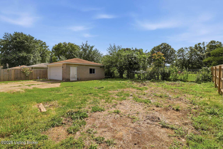 Listing Image 37
