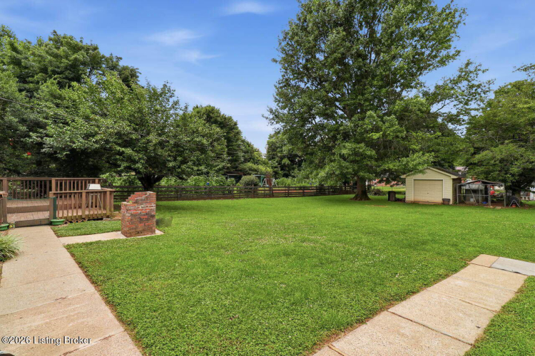 Listing Image 41