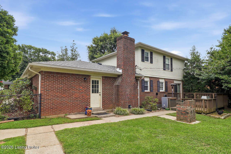 Listing Image 42