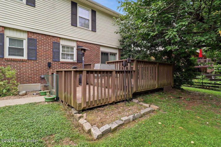 Listing Image 43