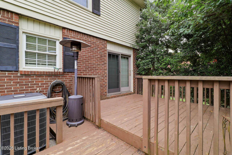 Listing Image 44