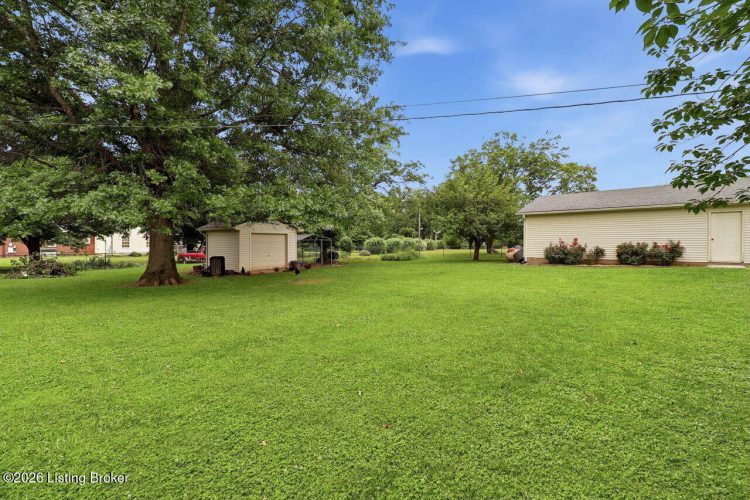Listing Image 46