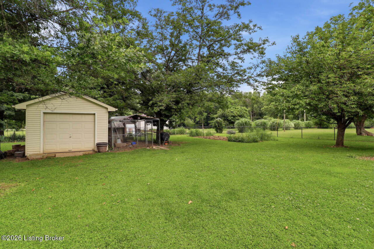 Listing Image 48