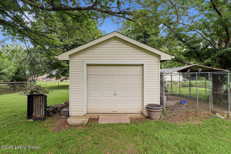 Listing Image 49