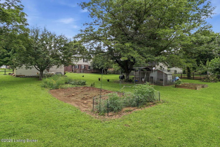 Listing Image 51