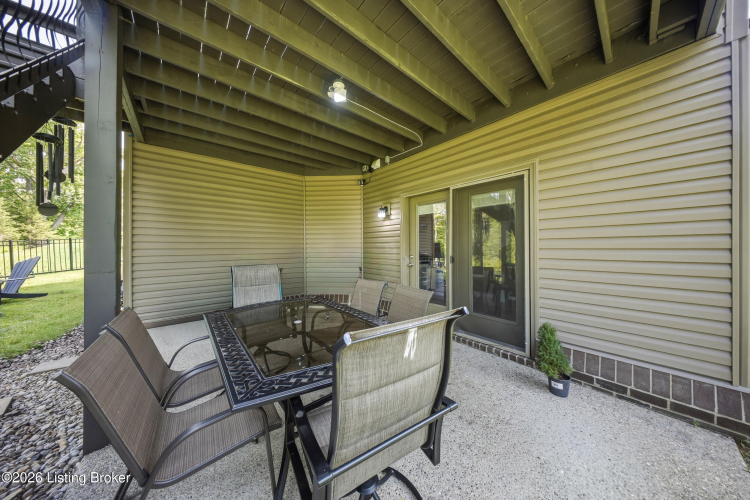 Listing Image 66