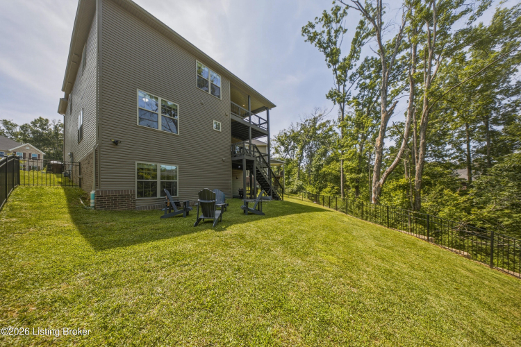 Listing Image 68