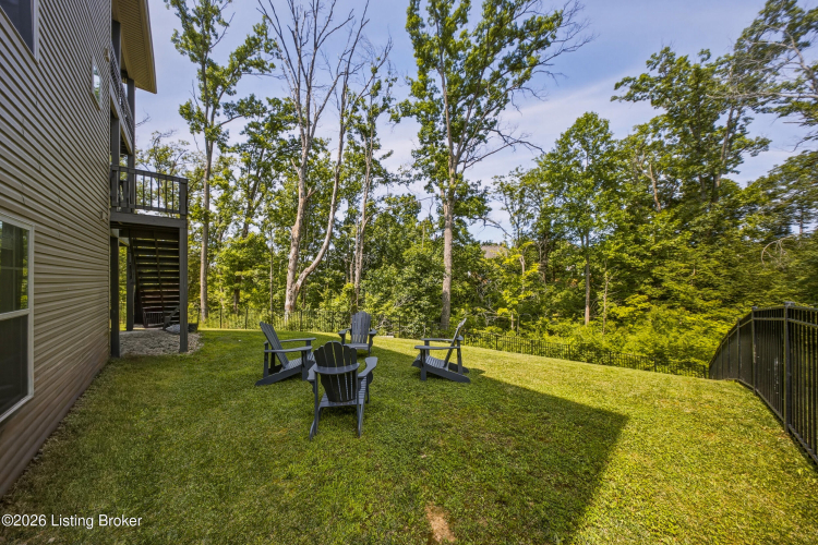 Listing Image 69