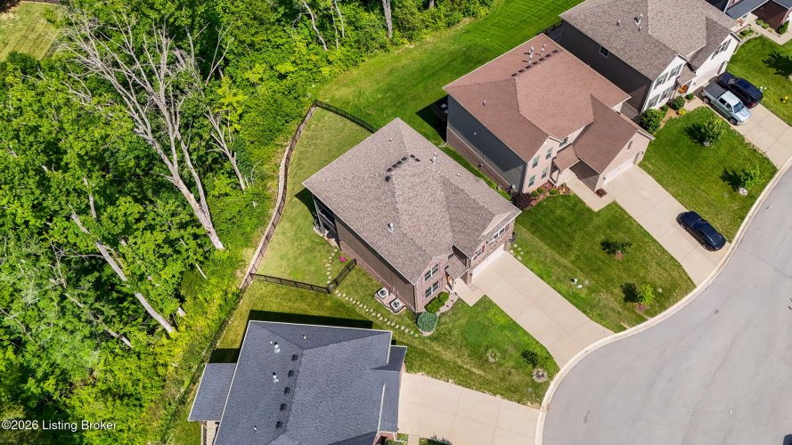 Listing Image 75