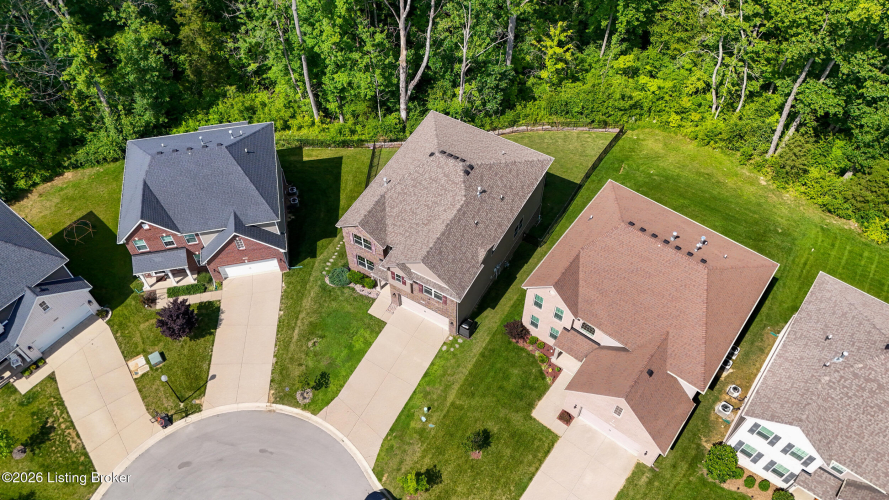 Listing Image 76