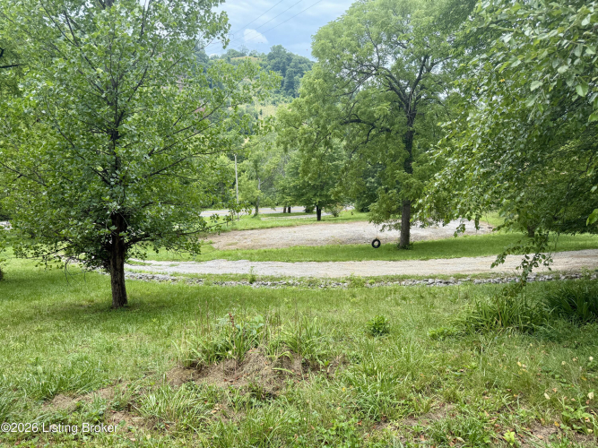 Listing Image 17