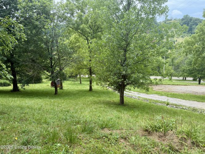 Listing Image 18