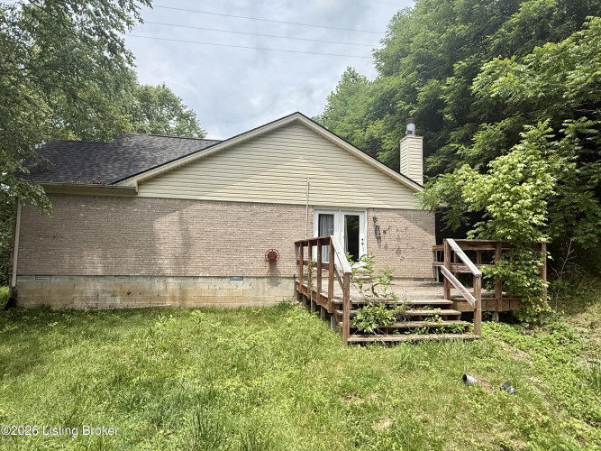 Listing Image 20