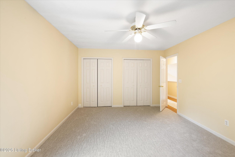 Listing Image 28