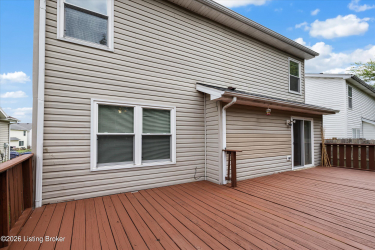 Listing Image 32