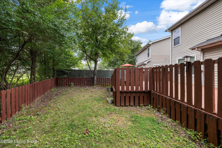 Listing Image 35