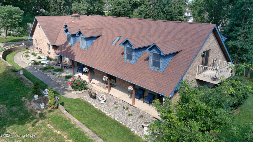 Listing Image 13