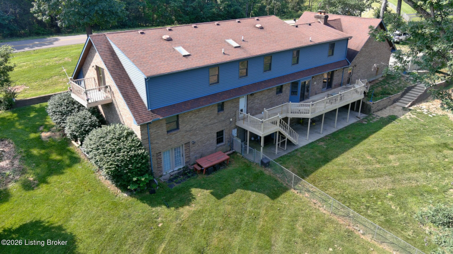 Listing Image 14