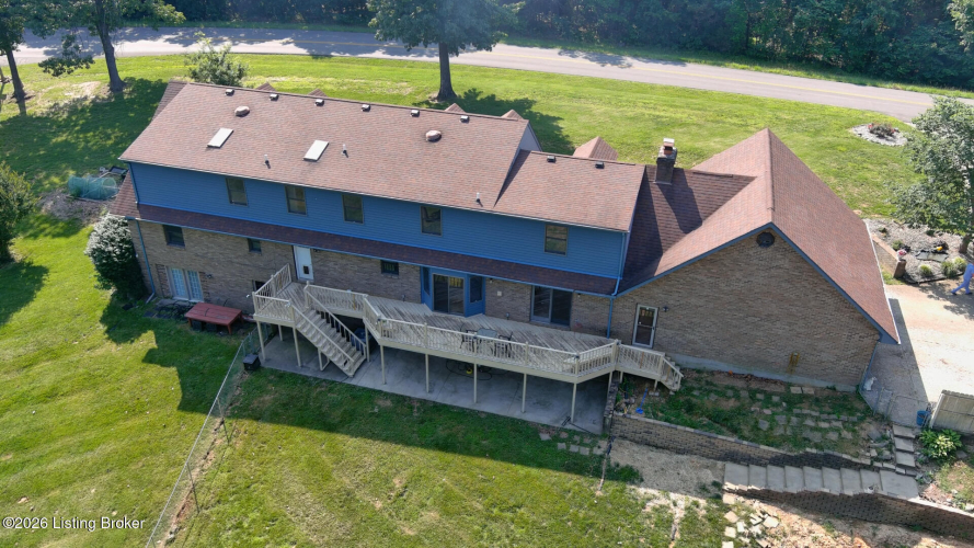 Listing Image 15