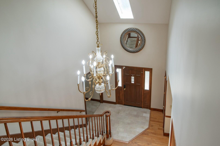 Listing Image 51
