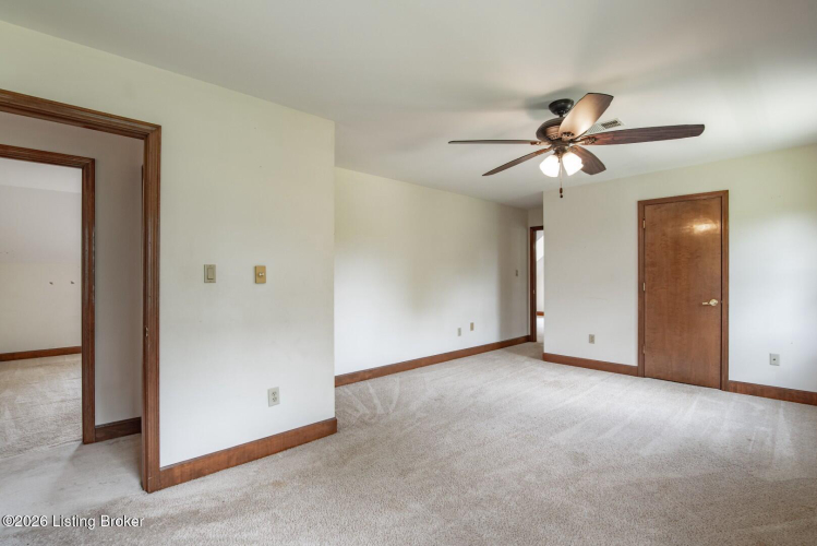Listing Image 65