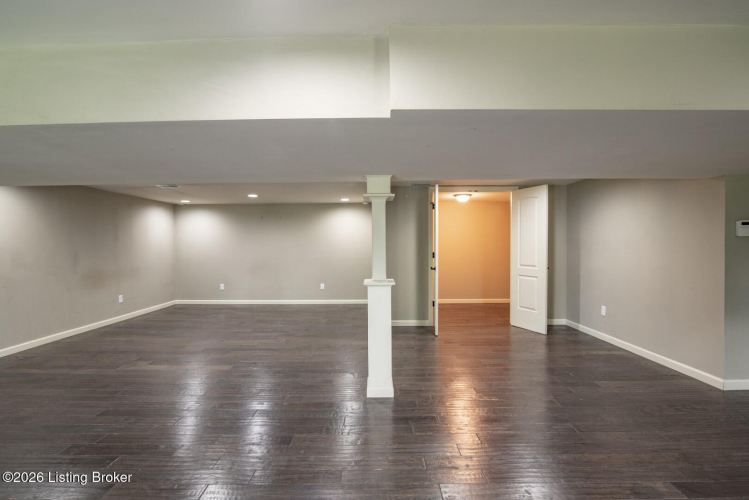 Listing Image 88