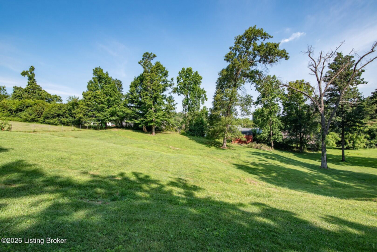 Listing Image 94
