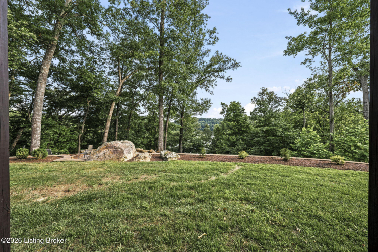 Listing Image 35