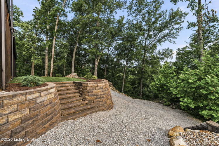 Listing Image 36