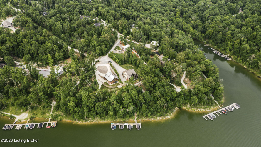 Listing Image 41