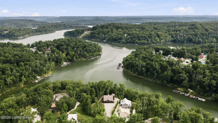 Listing Image 42