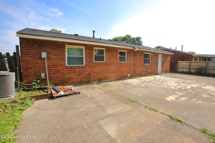 Listing Image 30