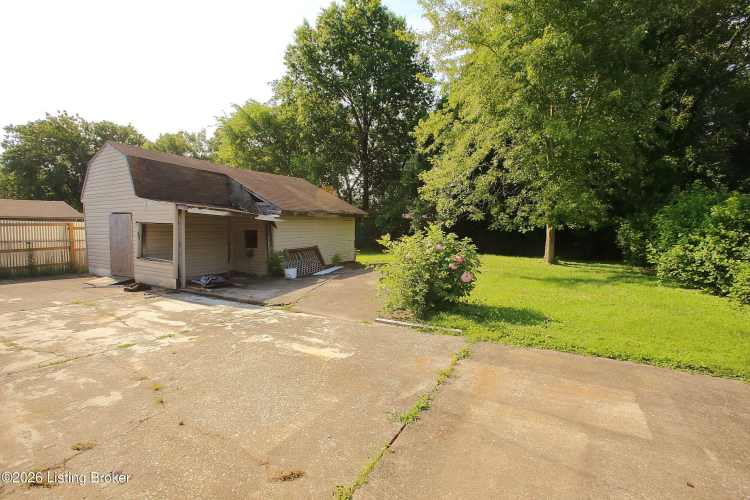 Listing Image 31