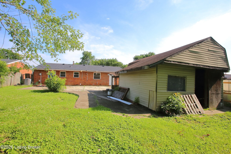 Listing Image 34