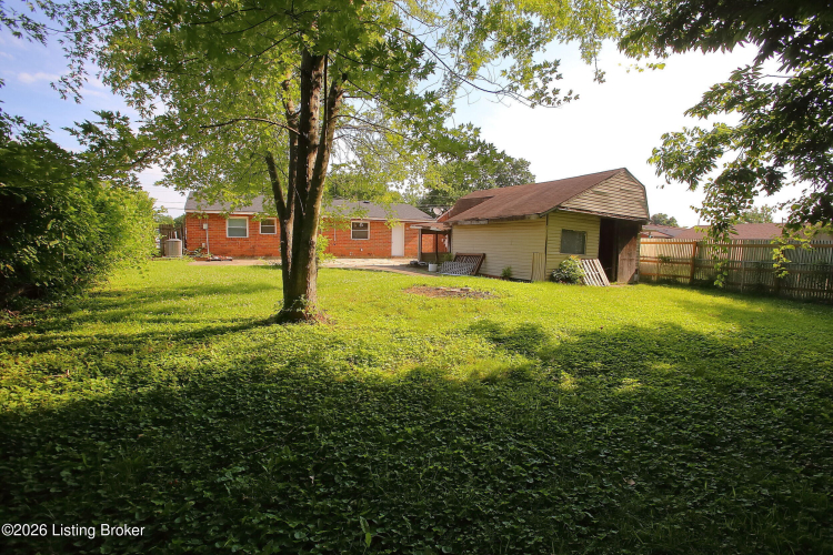 Listing Image 35