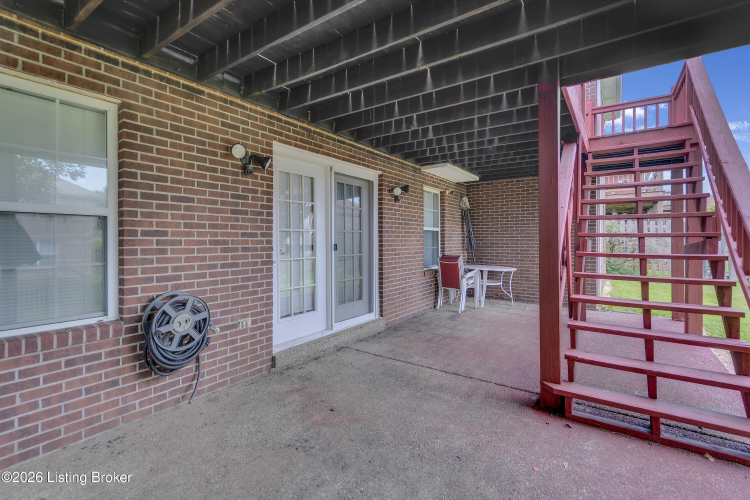Listing Image 35