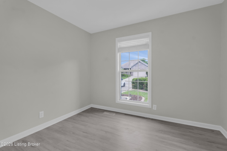 Listing Image 56