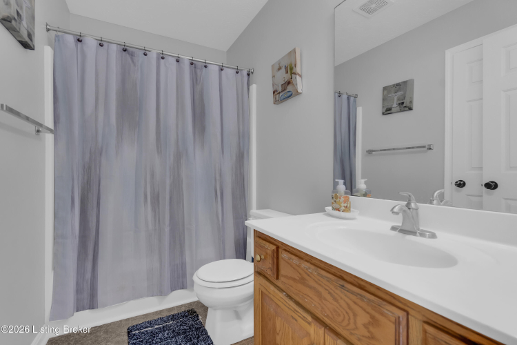 Listing Image 58