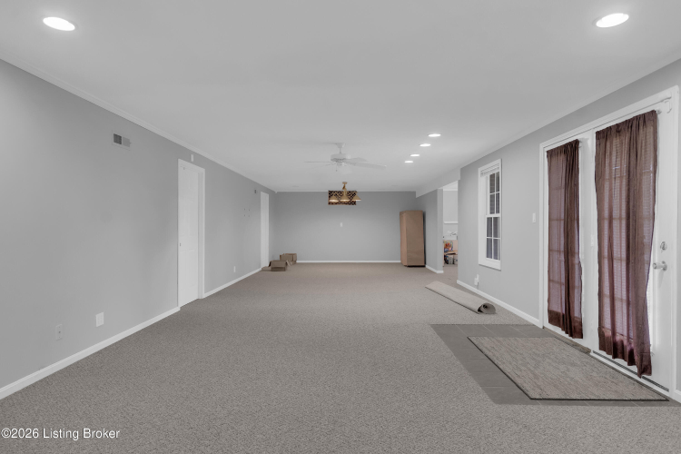 Listing Image 65