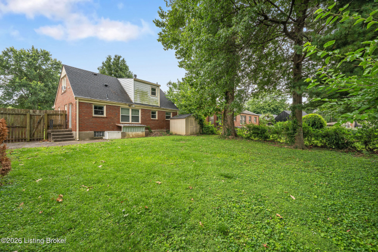 Listing Image 37