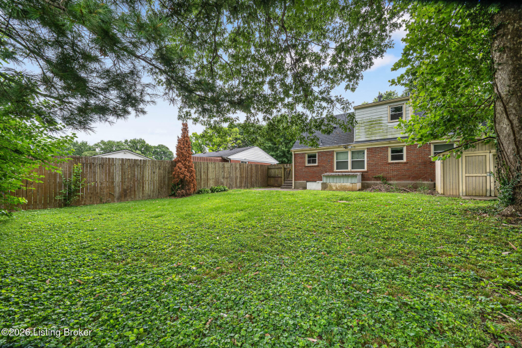 Listing Image 38