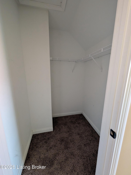 Listing Image 27