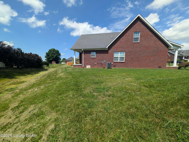 Listing Image 34