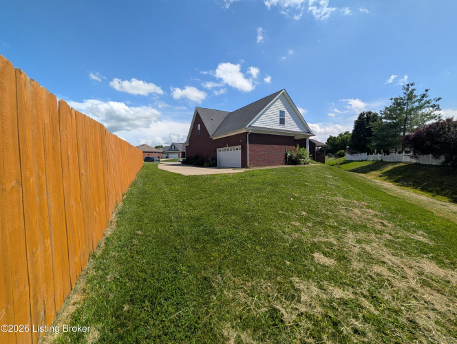 Listing Image 37