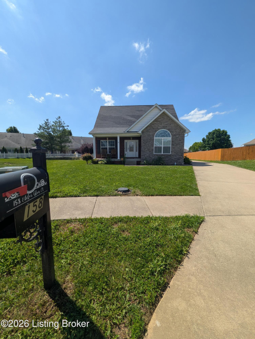 Listing Image 38