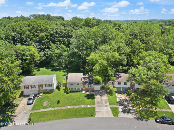 Listing Image 13