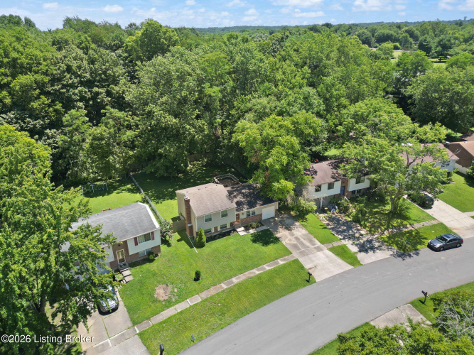 Listing Image 14