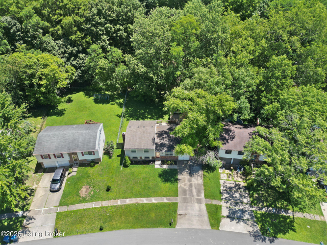 Listing Image 16