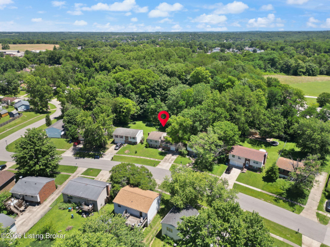 Listing Image 17