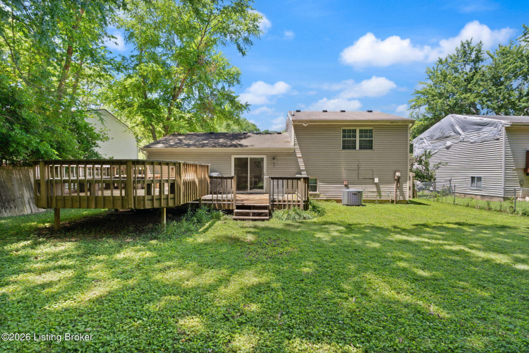 Listing Image 5